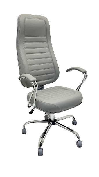 CADEIRA PRESIDENTE TOP 1979